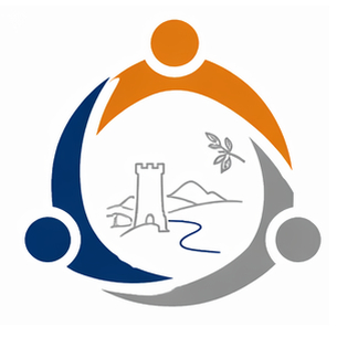 Plataforma de Turismo, Hostelería y Ocio (THO)